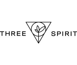 15% Off Storewide (Early Access To Our Black Friday Sale) at Three Spirit UK Promo Codes